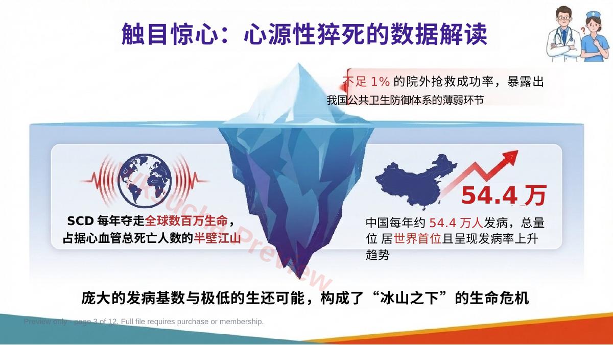 预览第 3 页