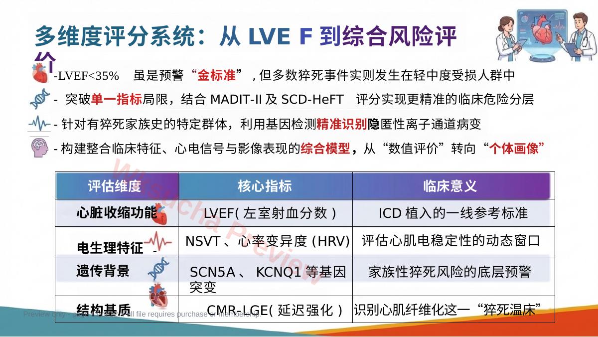 预览第 11 页
