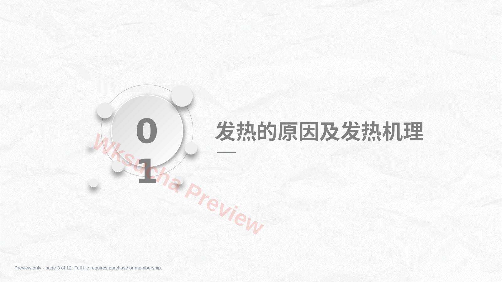预览第 3 页