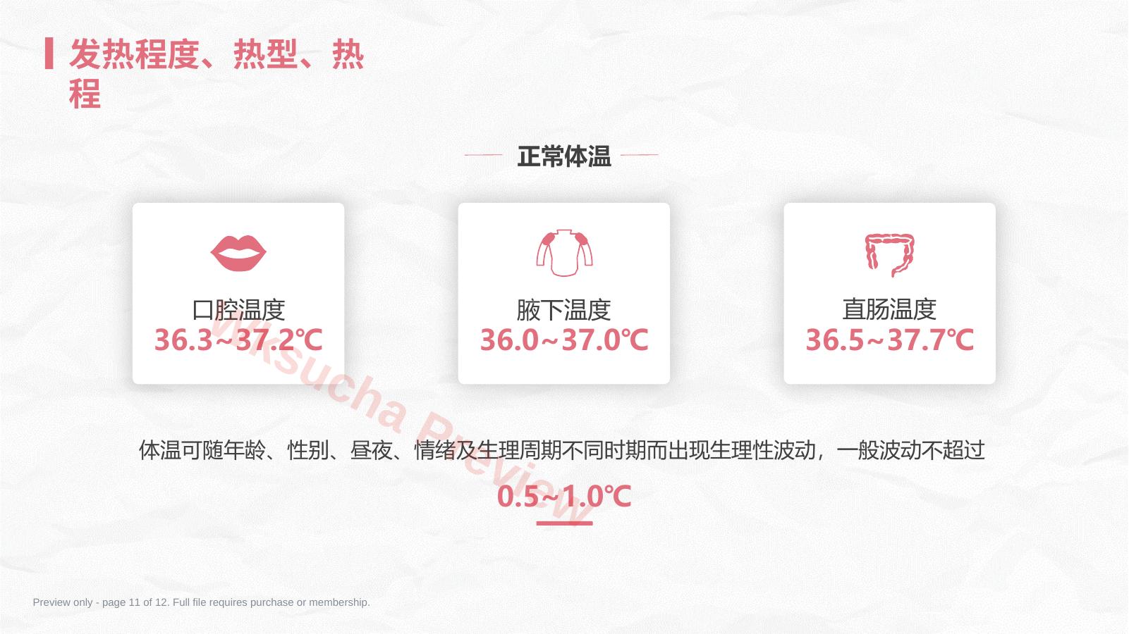 预览第 11 页