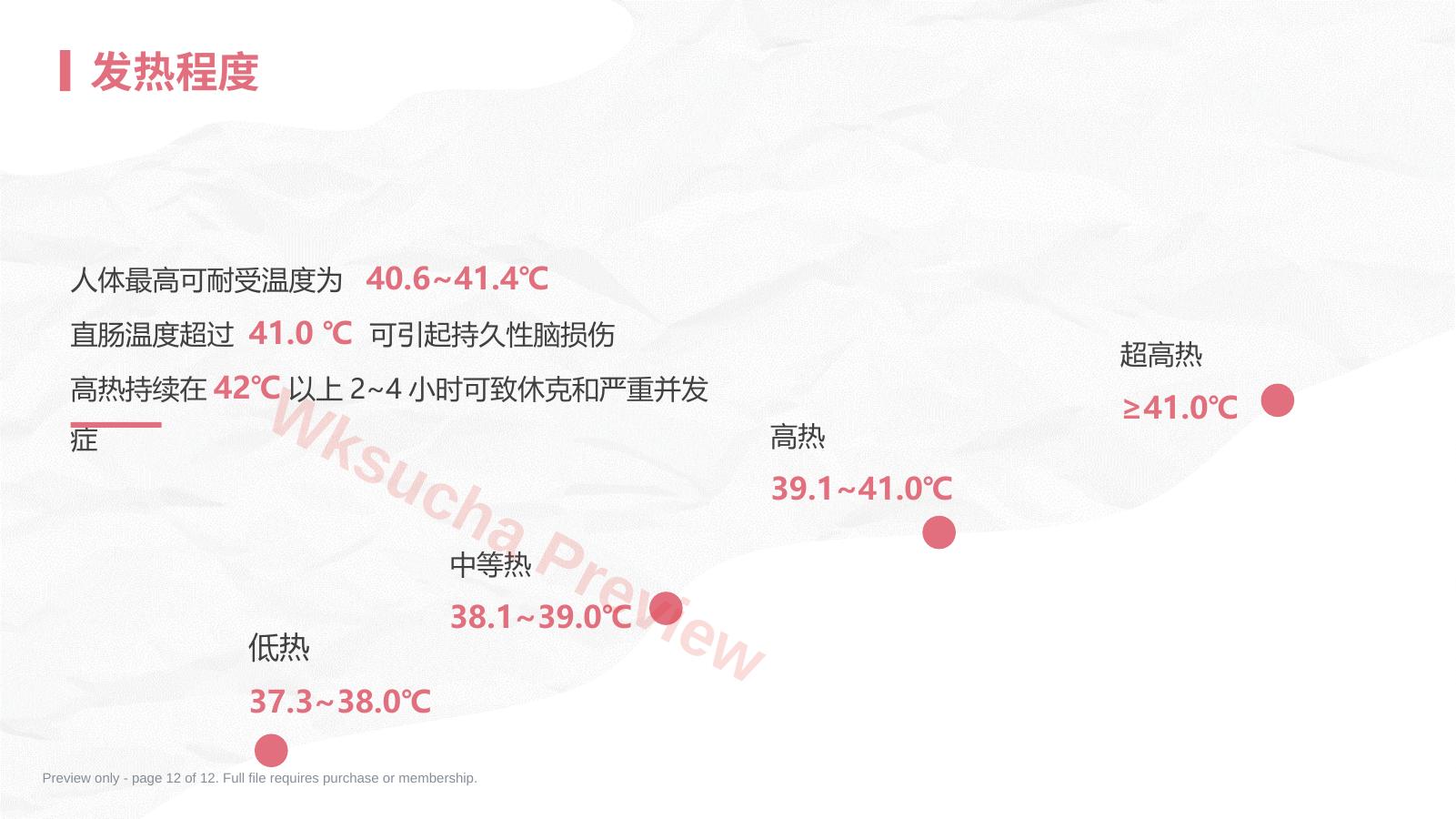 预览第 12 页
