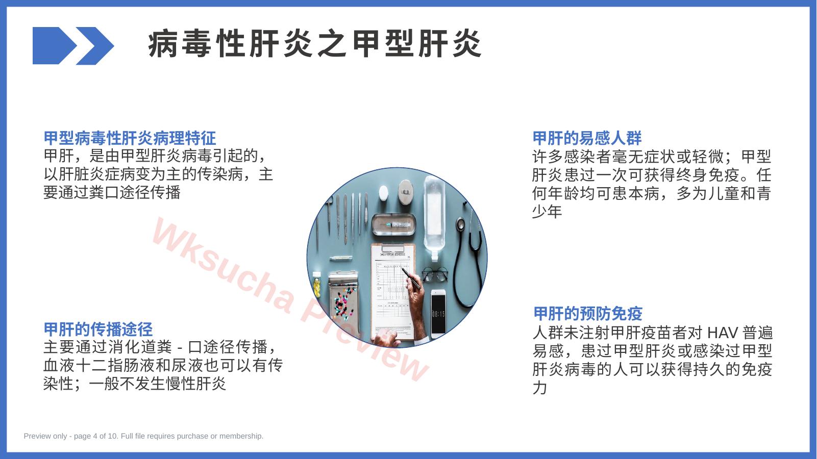 预览第 4 页