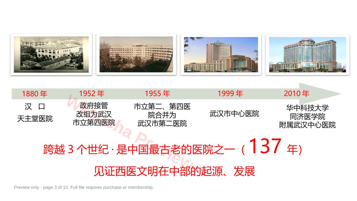 预览第 3 页