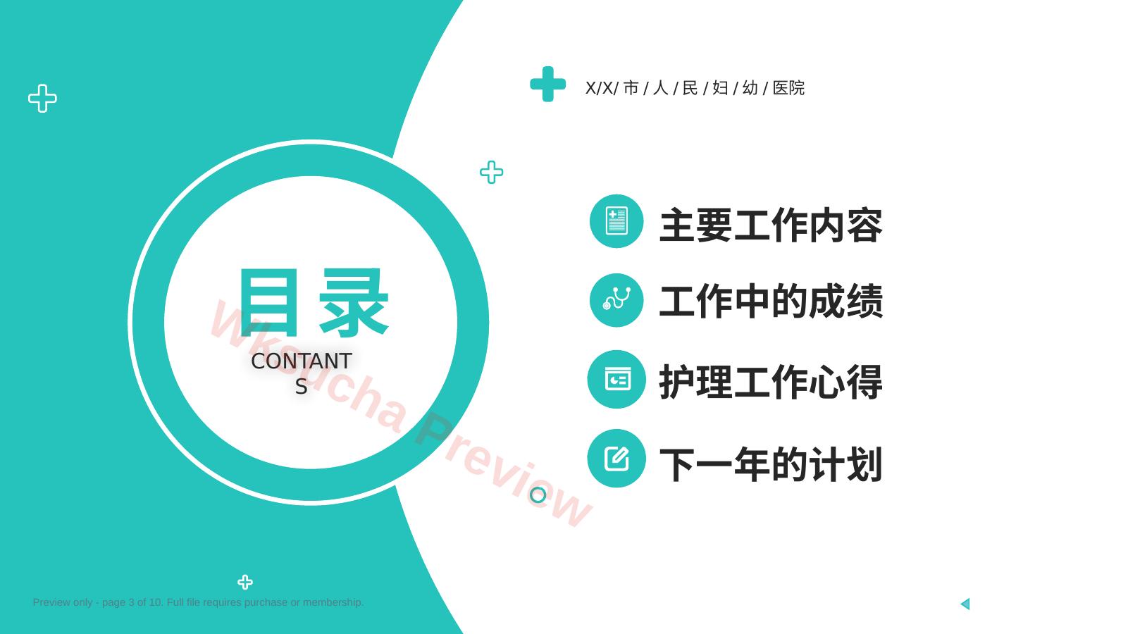 预览第 3 页