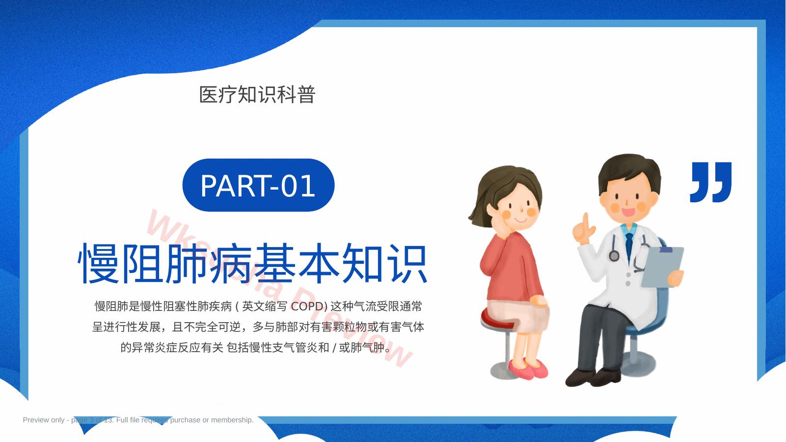 预览第 3 页