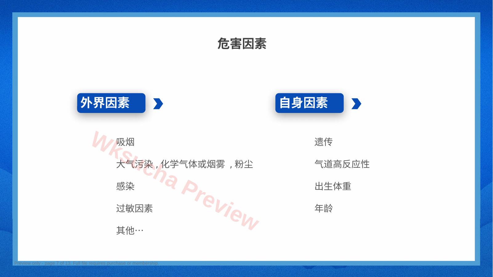 预览第 7 页