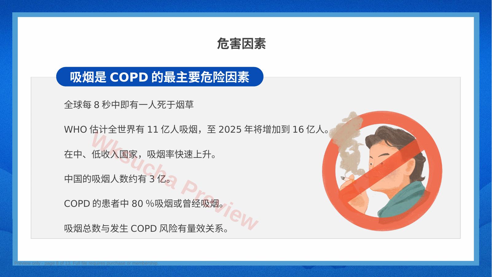 预览第 8 页