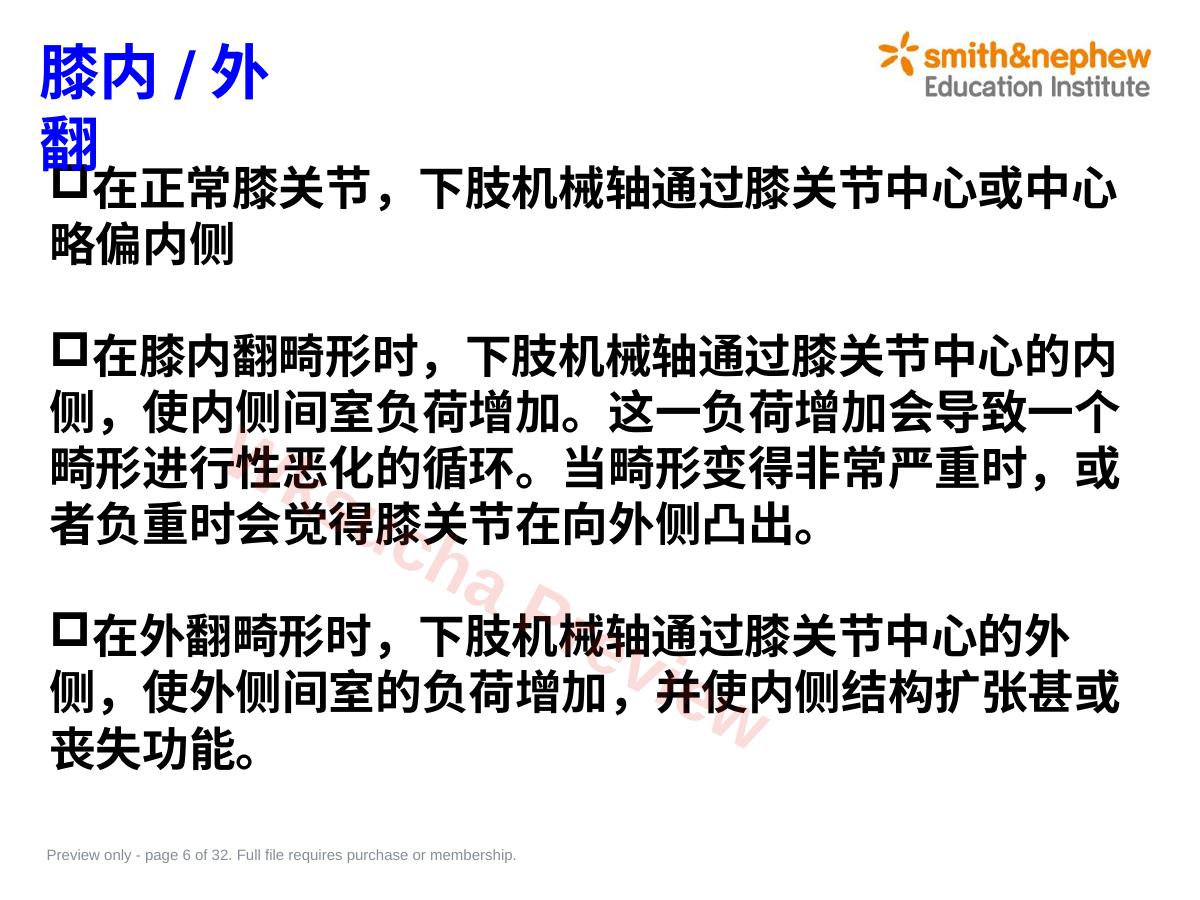预览第 6 页