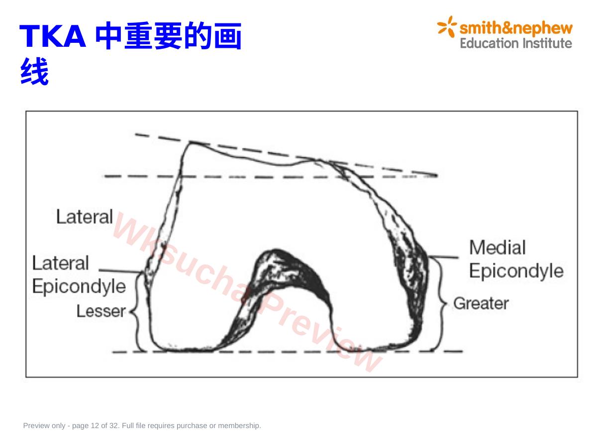 预览第 12 页