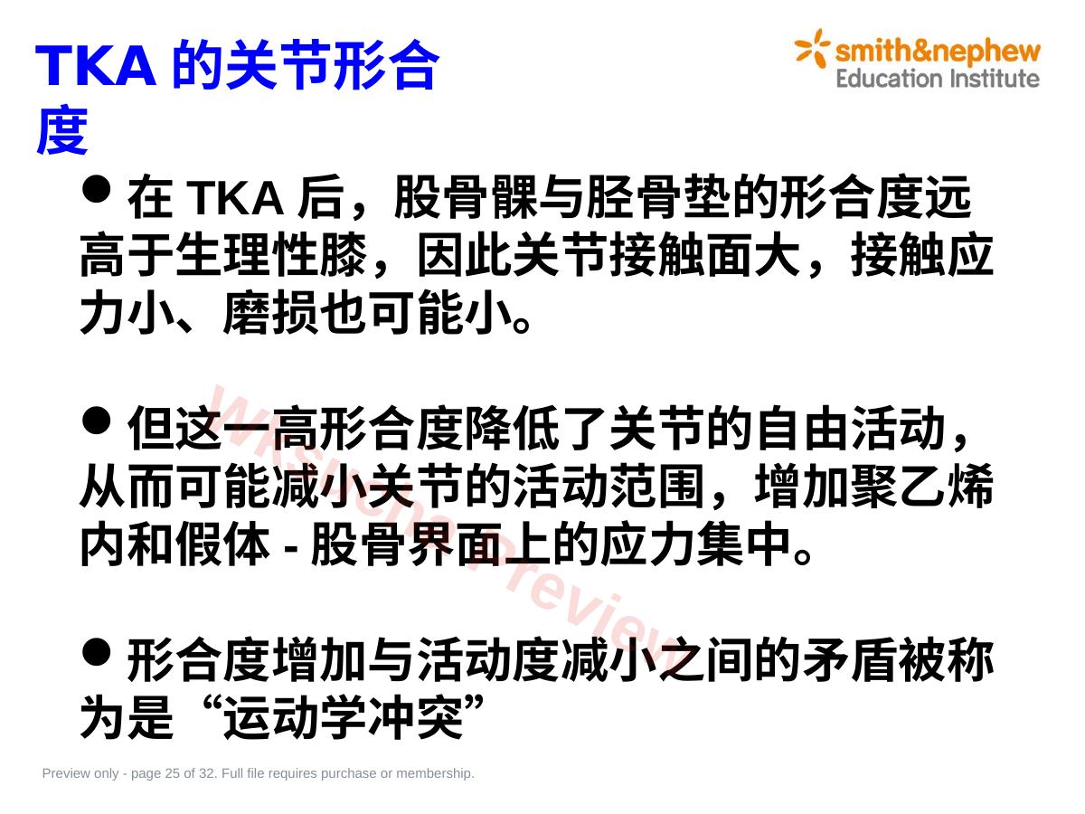 预览第 25 页