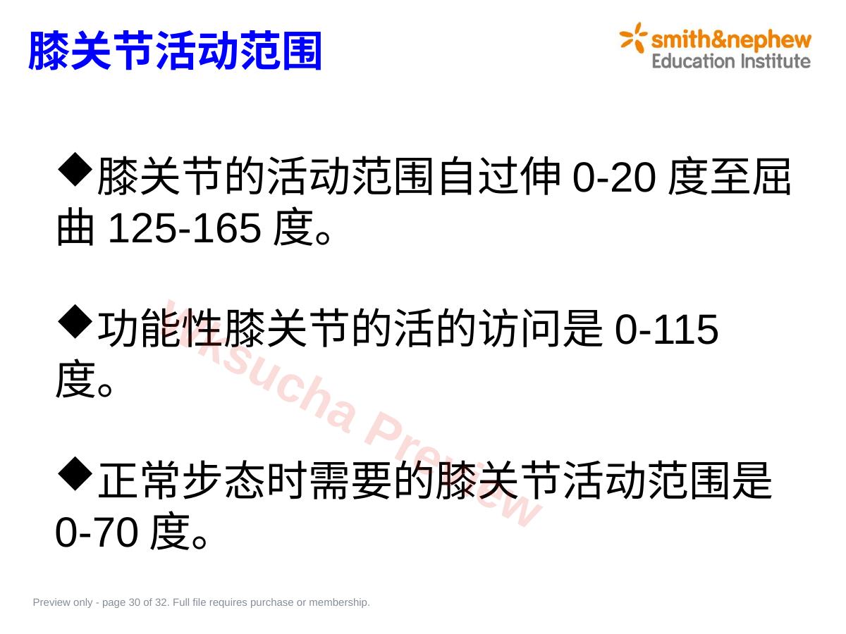 预览第 30 页