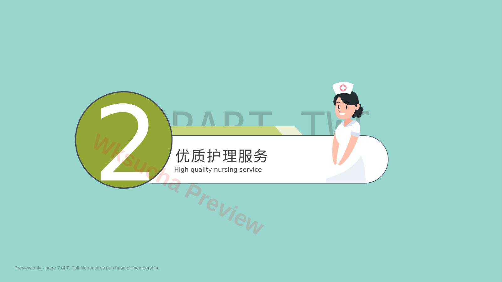 预览第 7 页