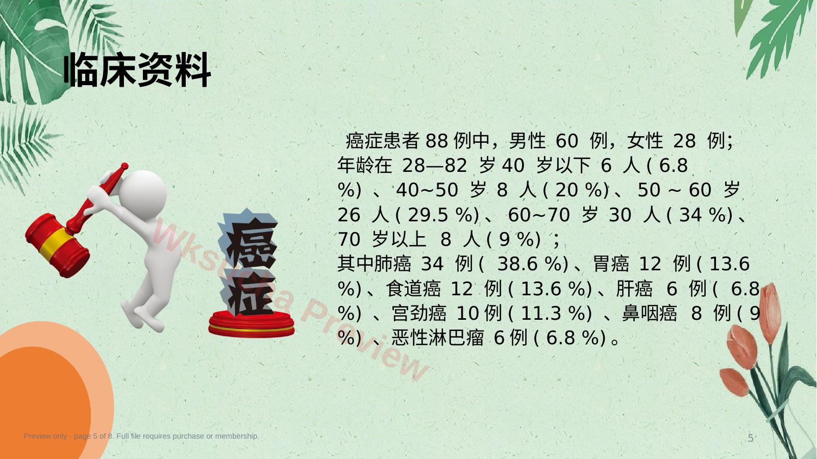 预览第 5 页