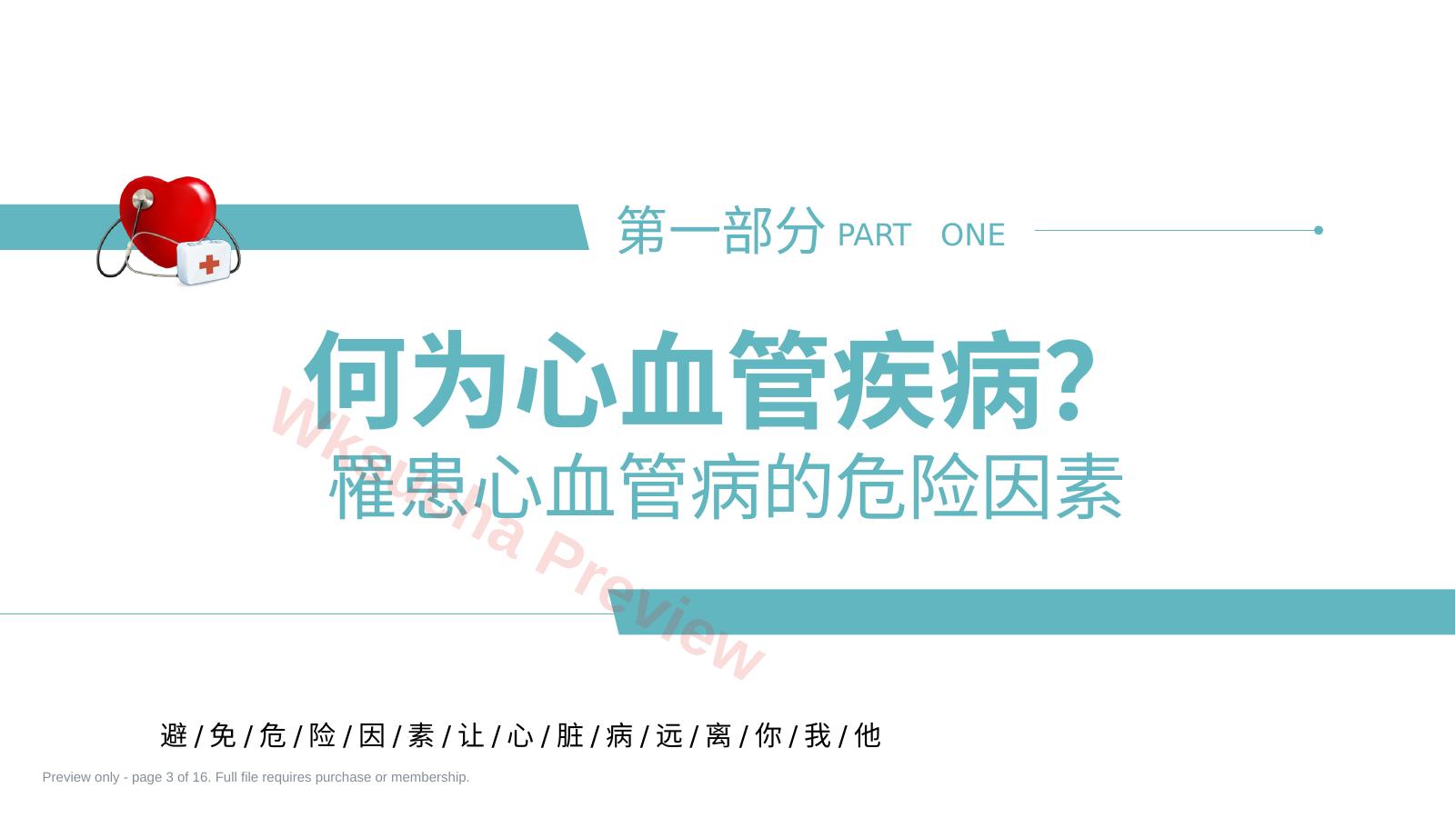 预览第 3 页