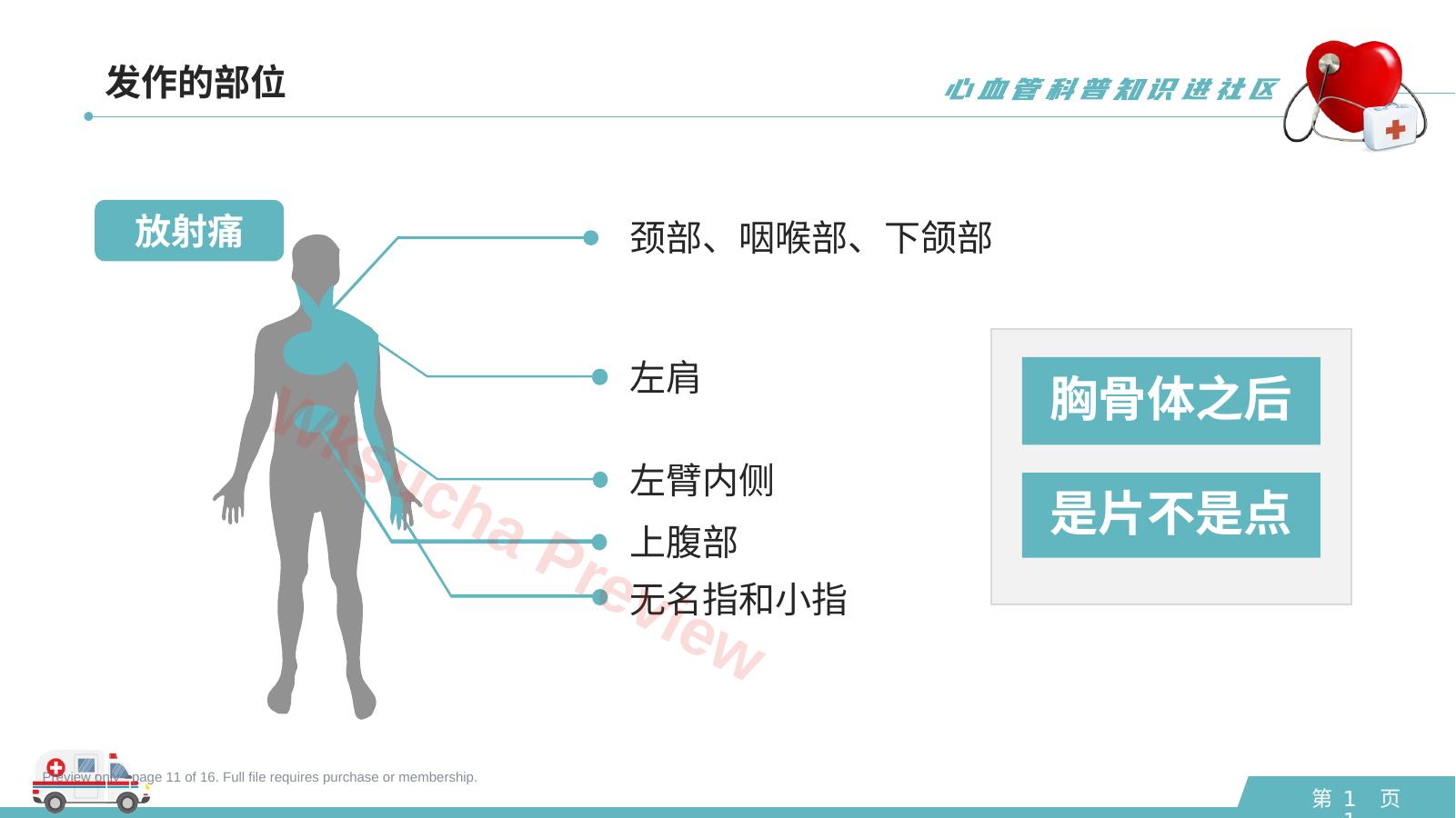 预览第 11 页