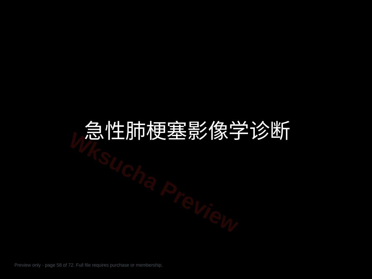 预览第 58 页