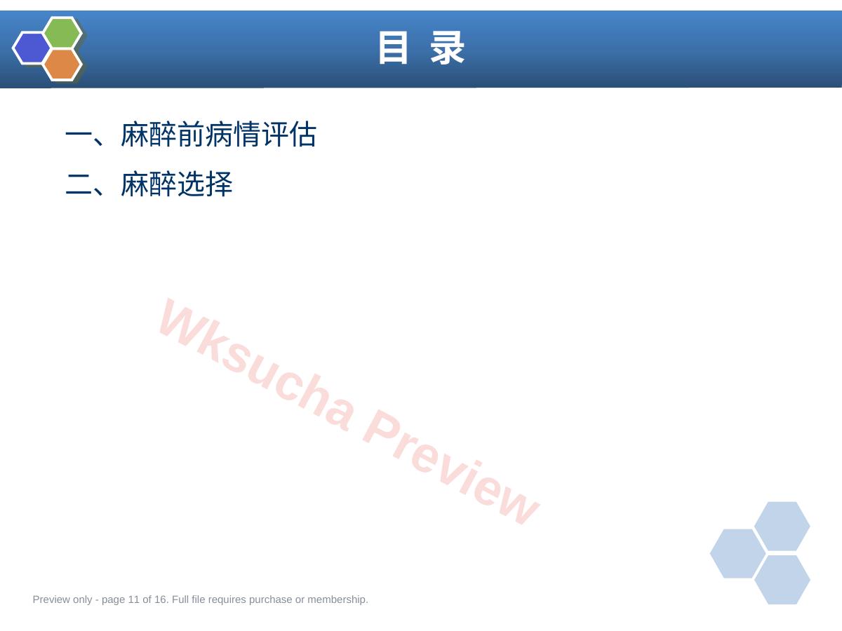 预览第 11 页