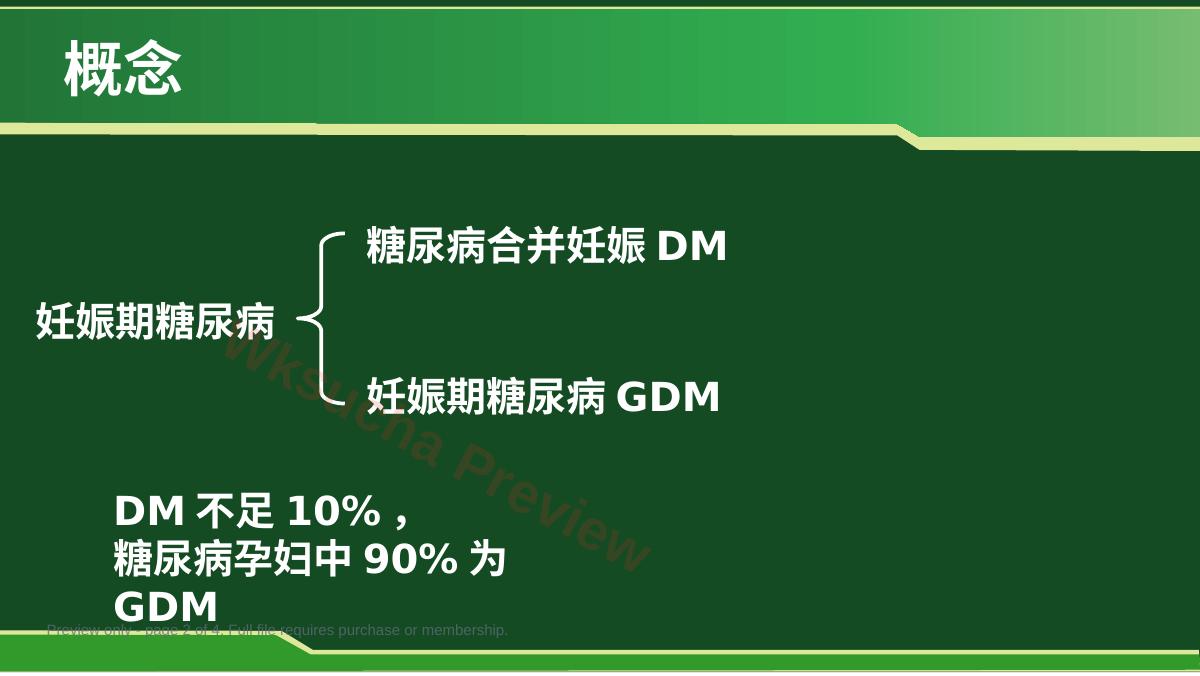 预览第 2 页