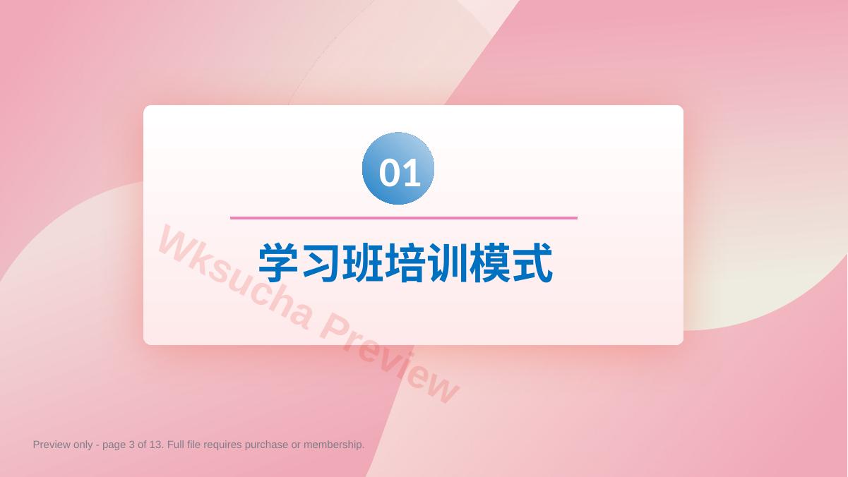 预览第 3 页