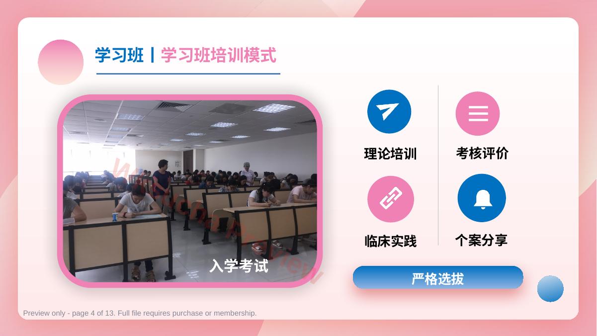 预览第 4 页