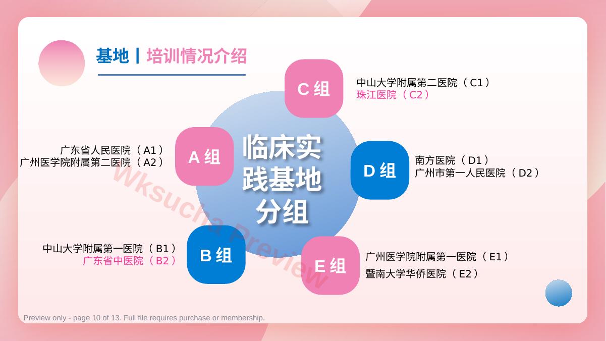 预览第 10 页
