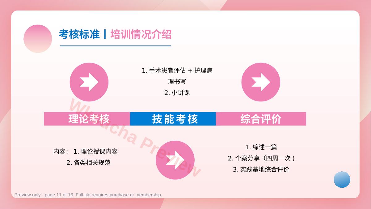预览第 11 页
