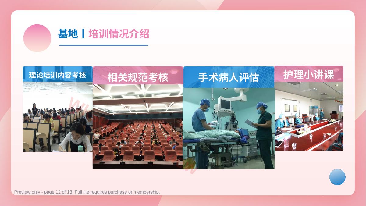 预览第 12 页