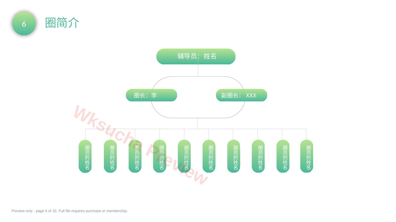 预览第 6 页