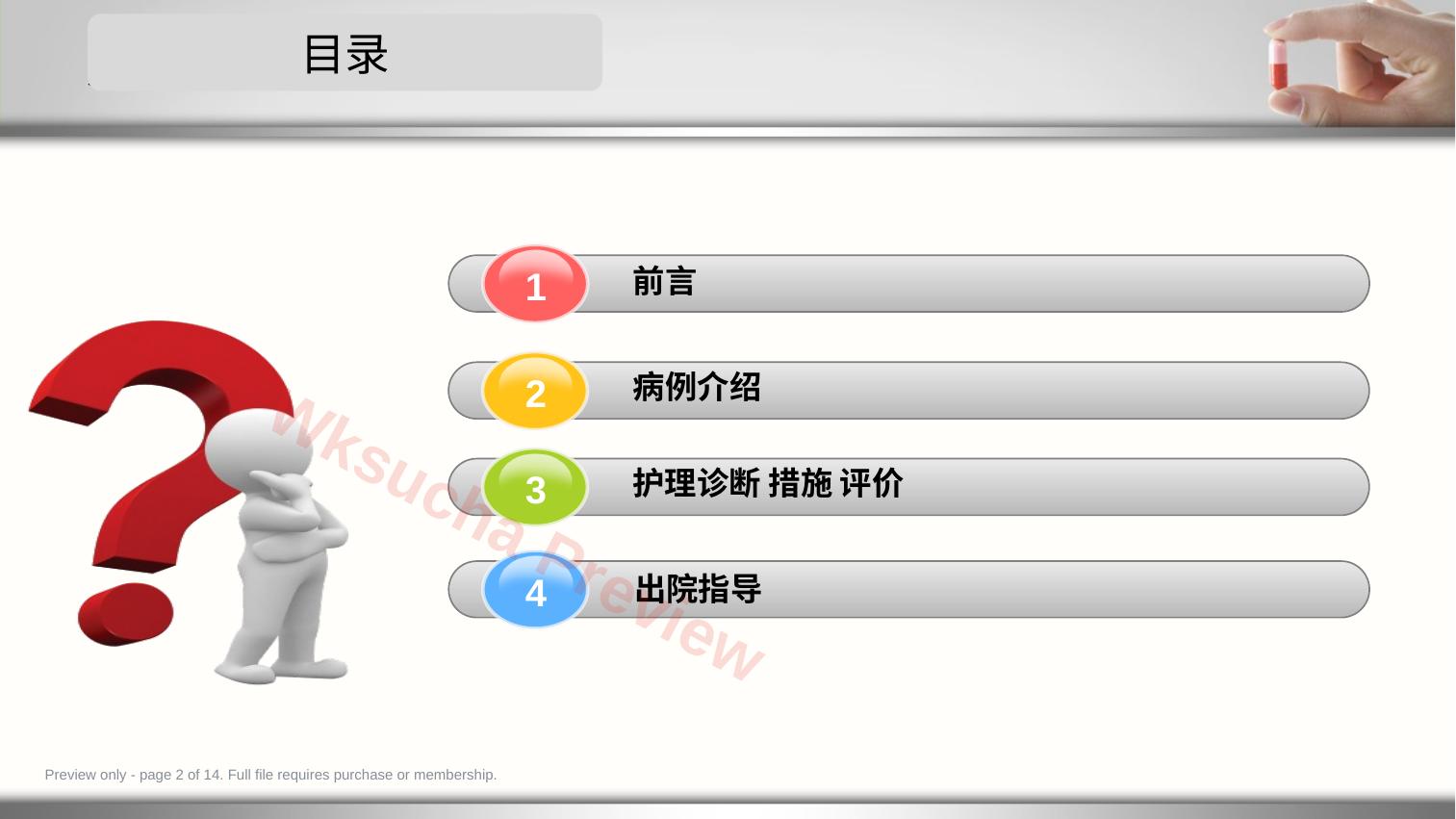 预览第 2 页
