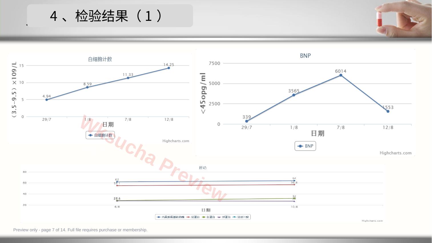 预览第 7 页