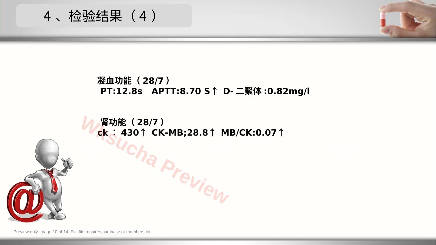 预览第 10 页