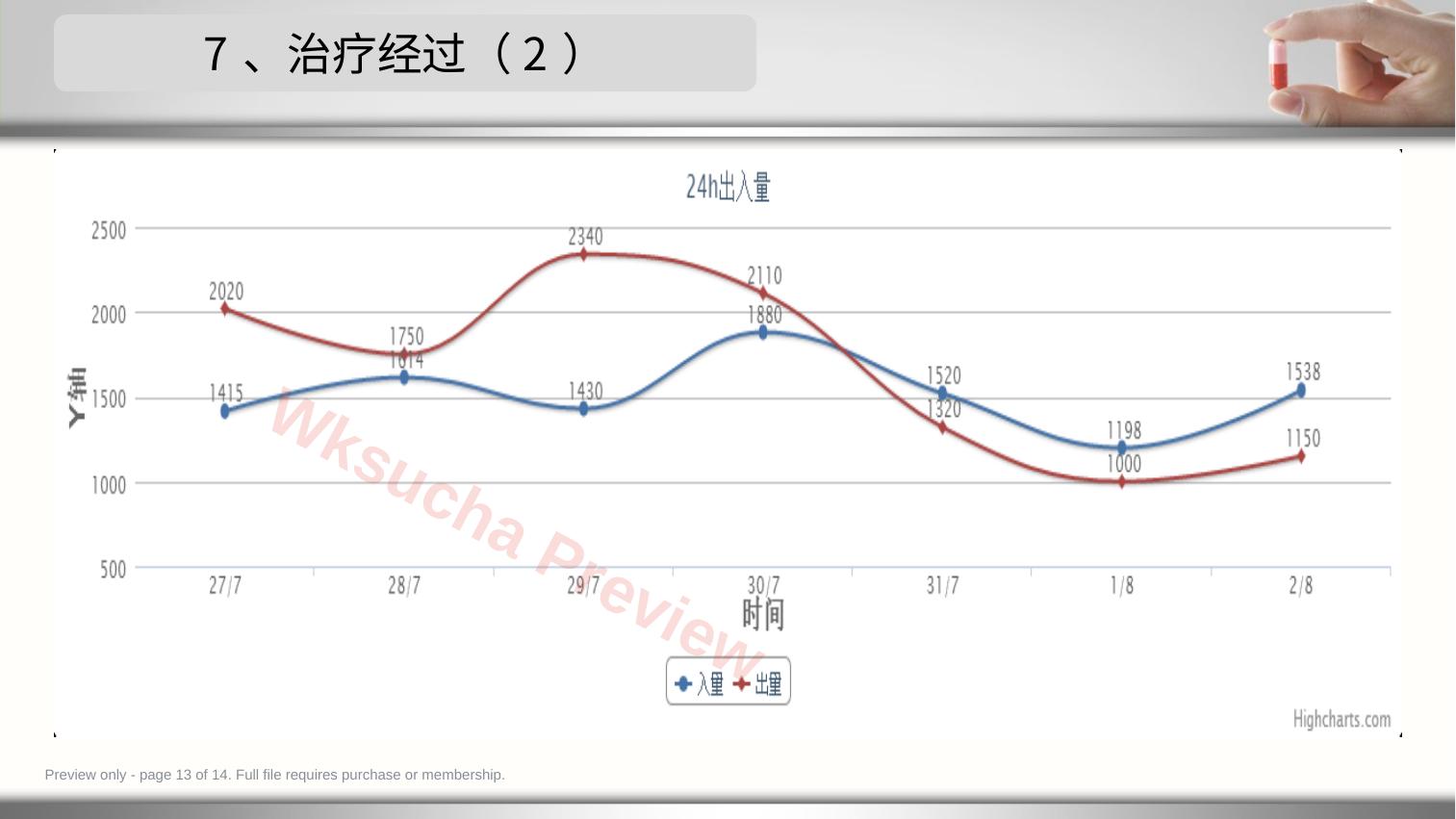 预览第 13 页