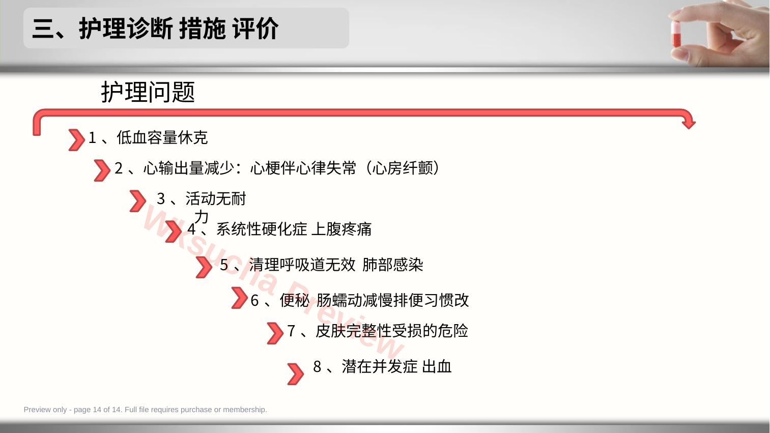 预览第 14 页