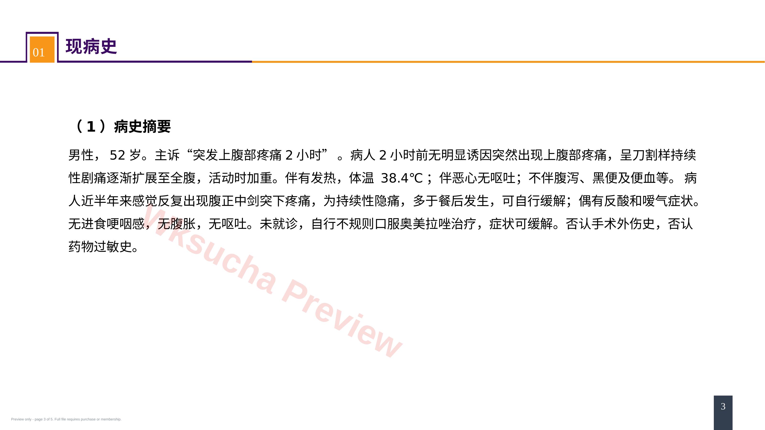 预览第 3 页