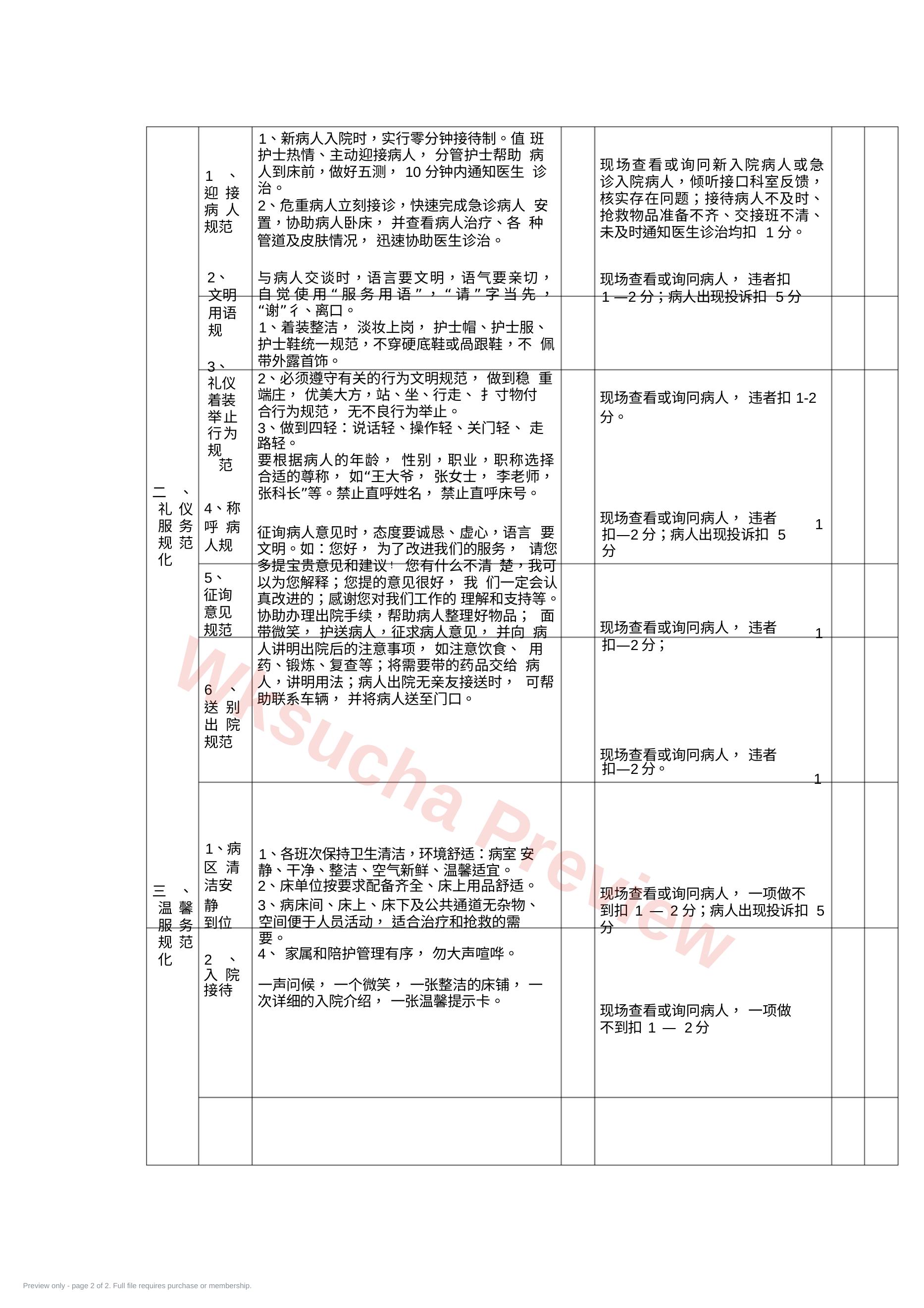 预览第 2 页