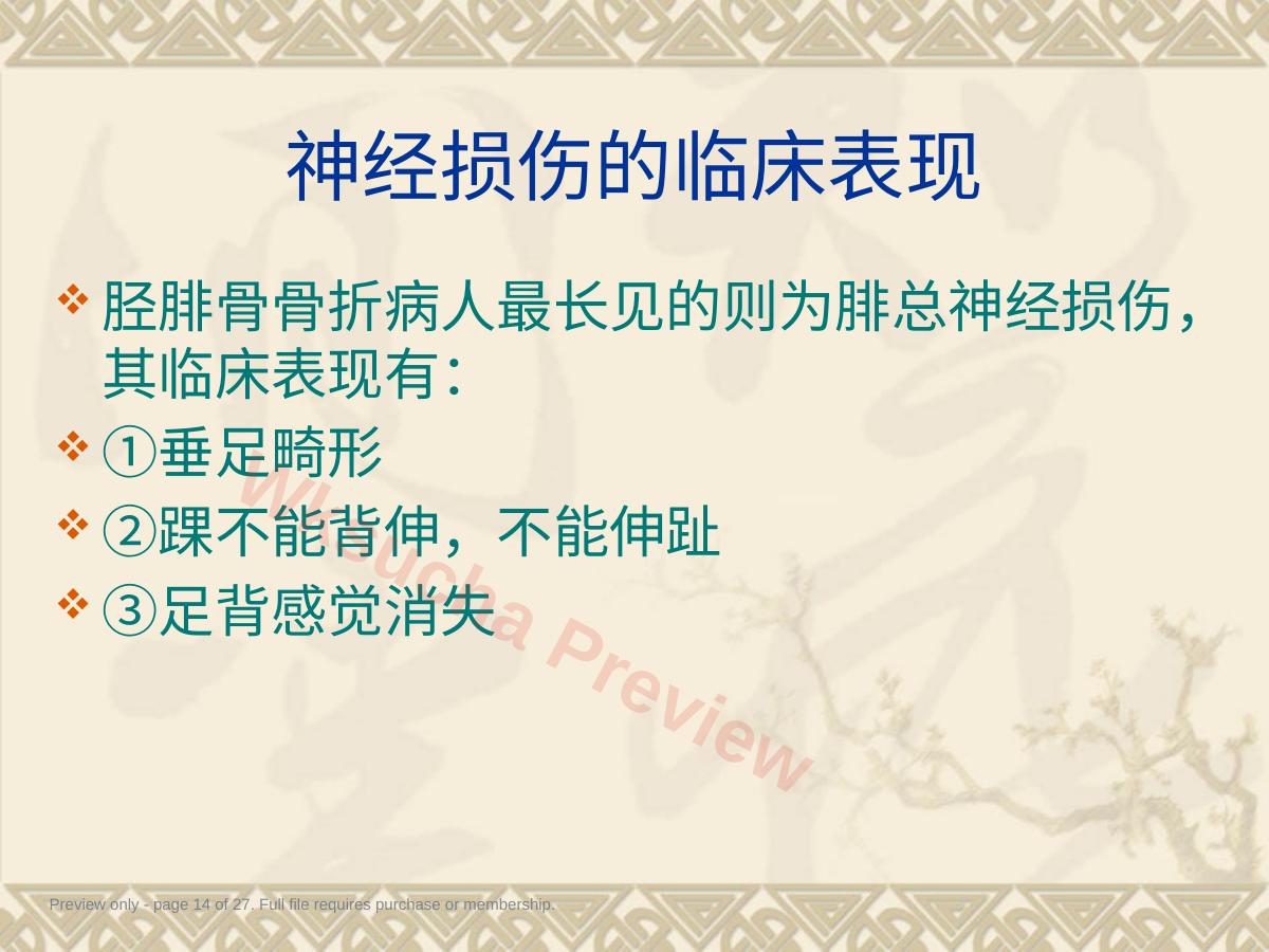 预览第 14 页