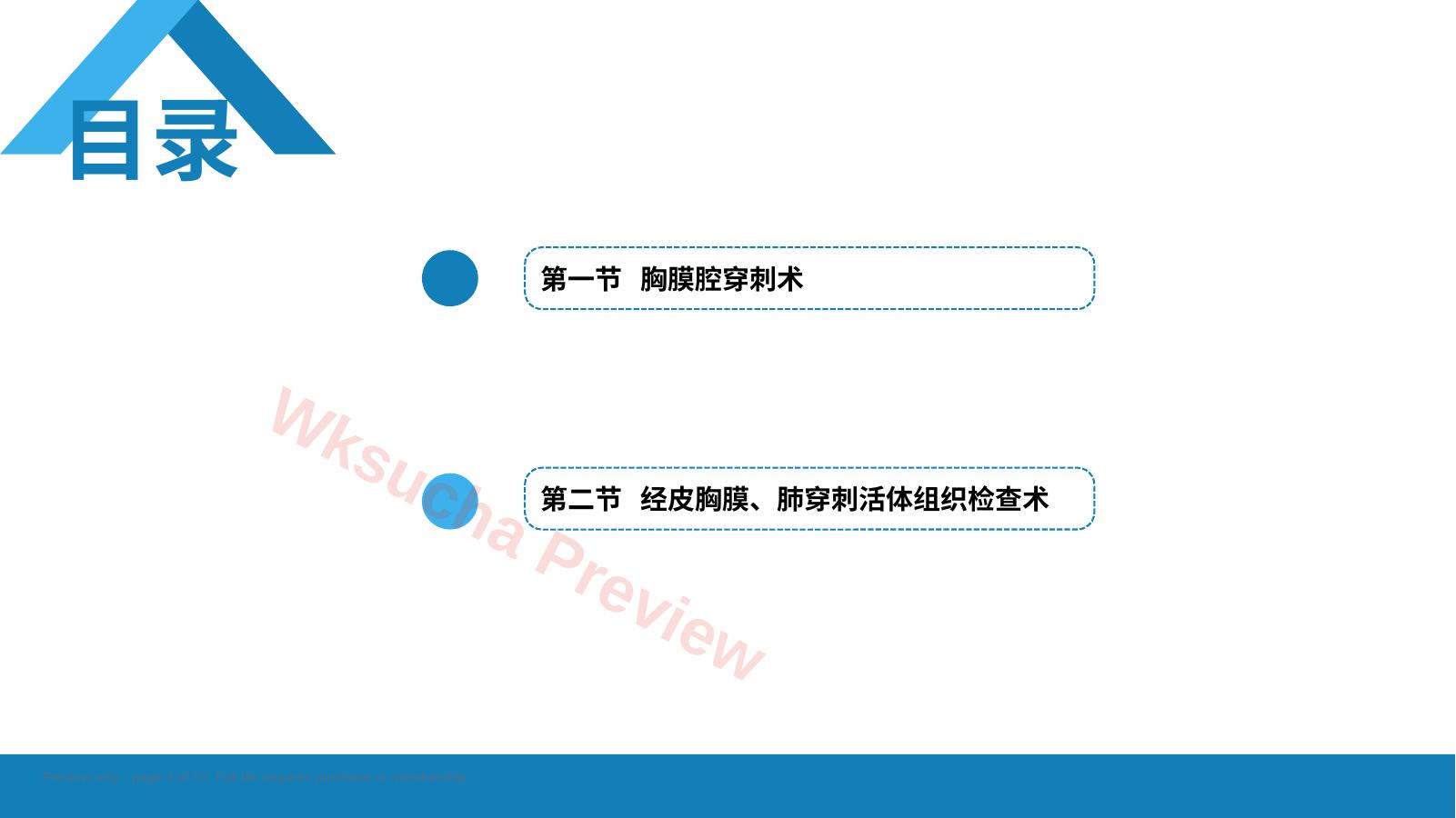 预览第 2 页