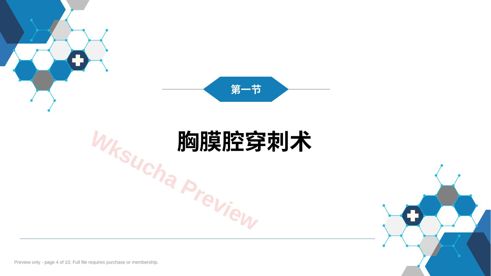 预览第 4 页