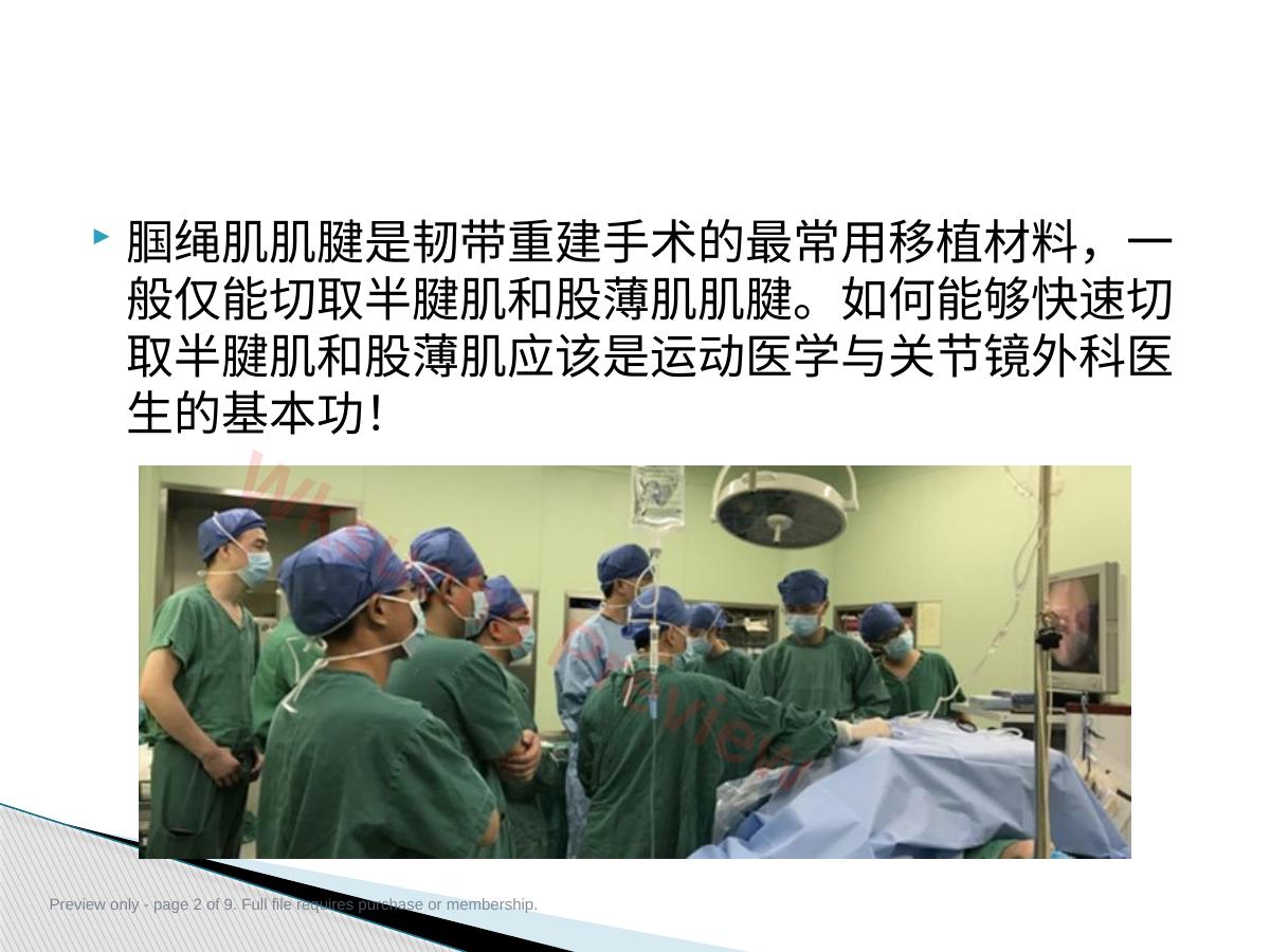 预览第 2 页