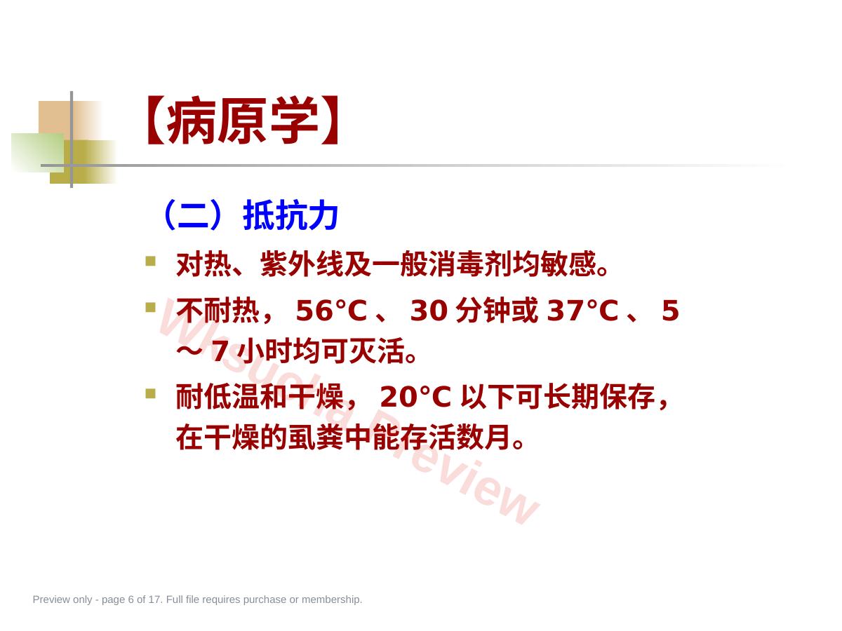 预览第 6 页