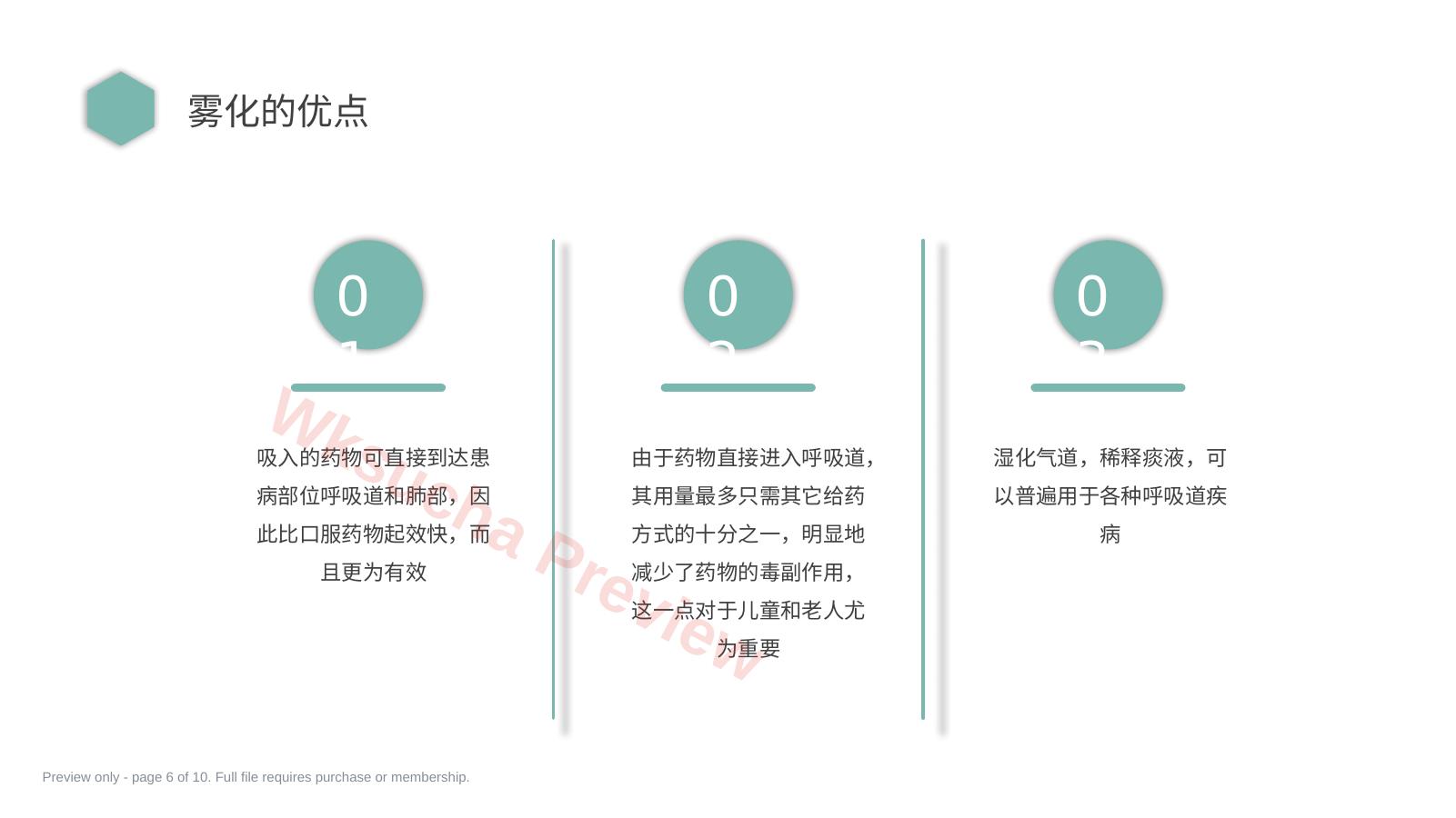 预览第 6 页