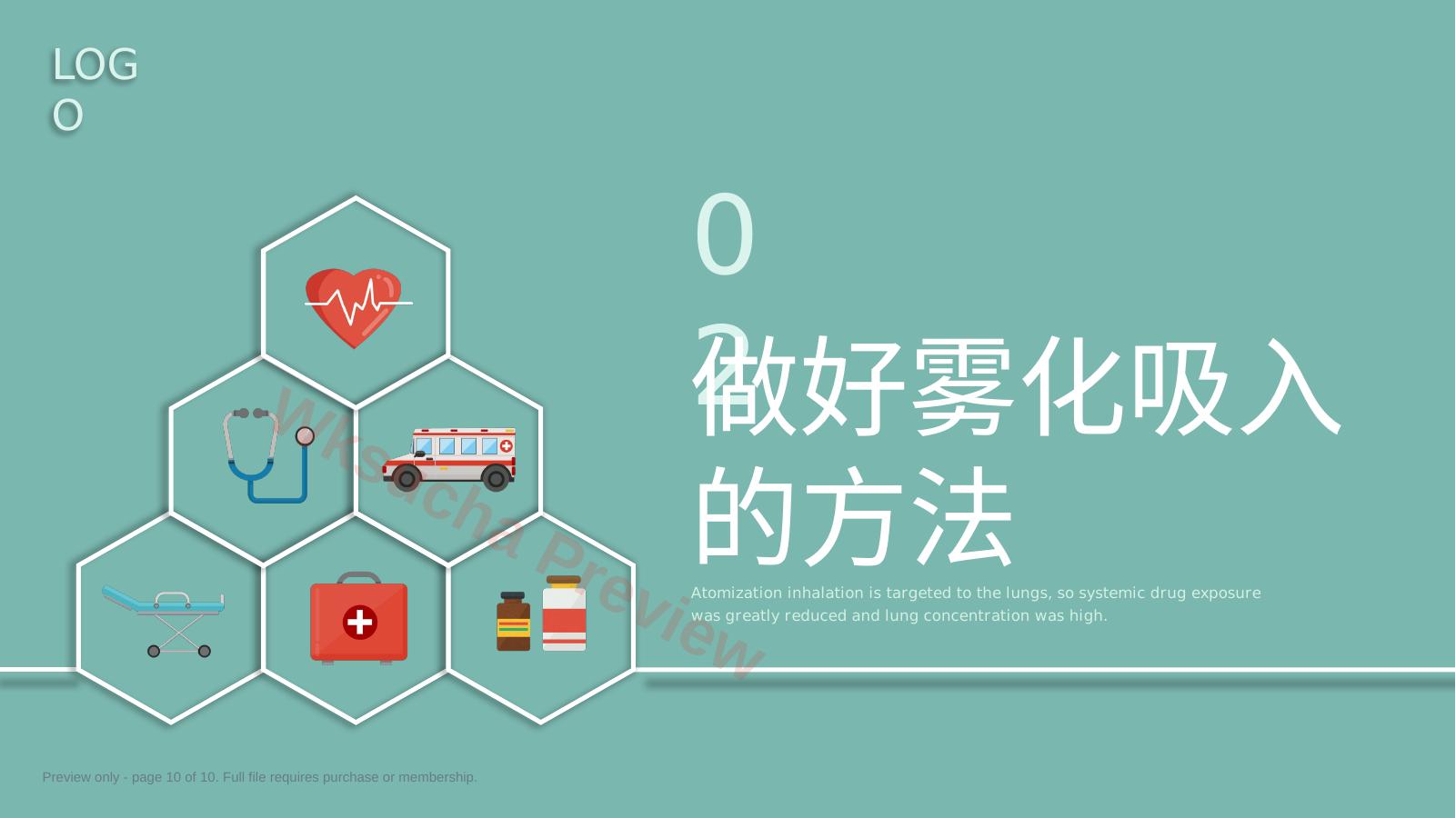 预览第 10 页