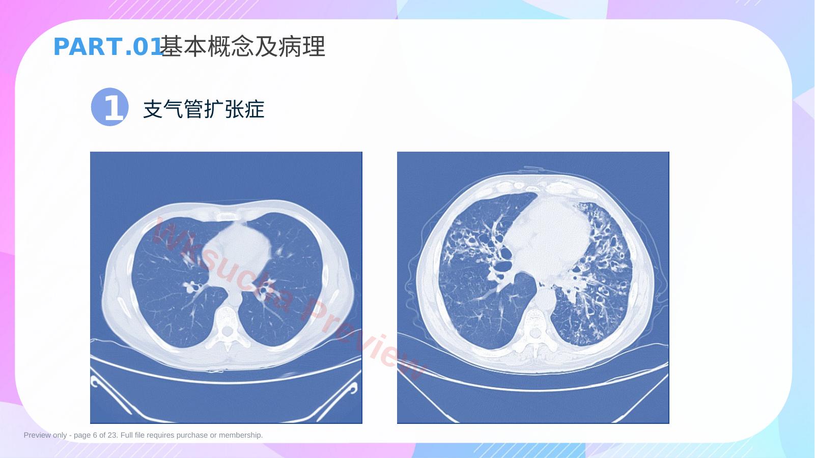预览第 6 页