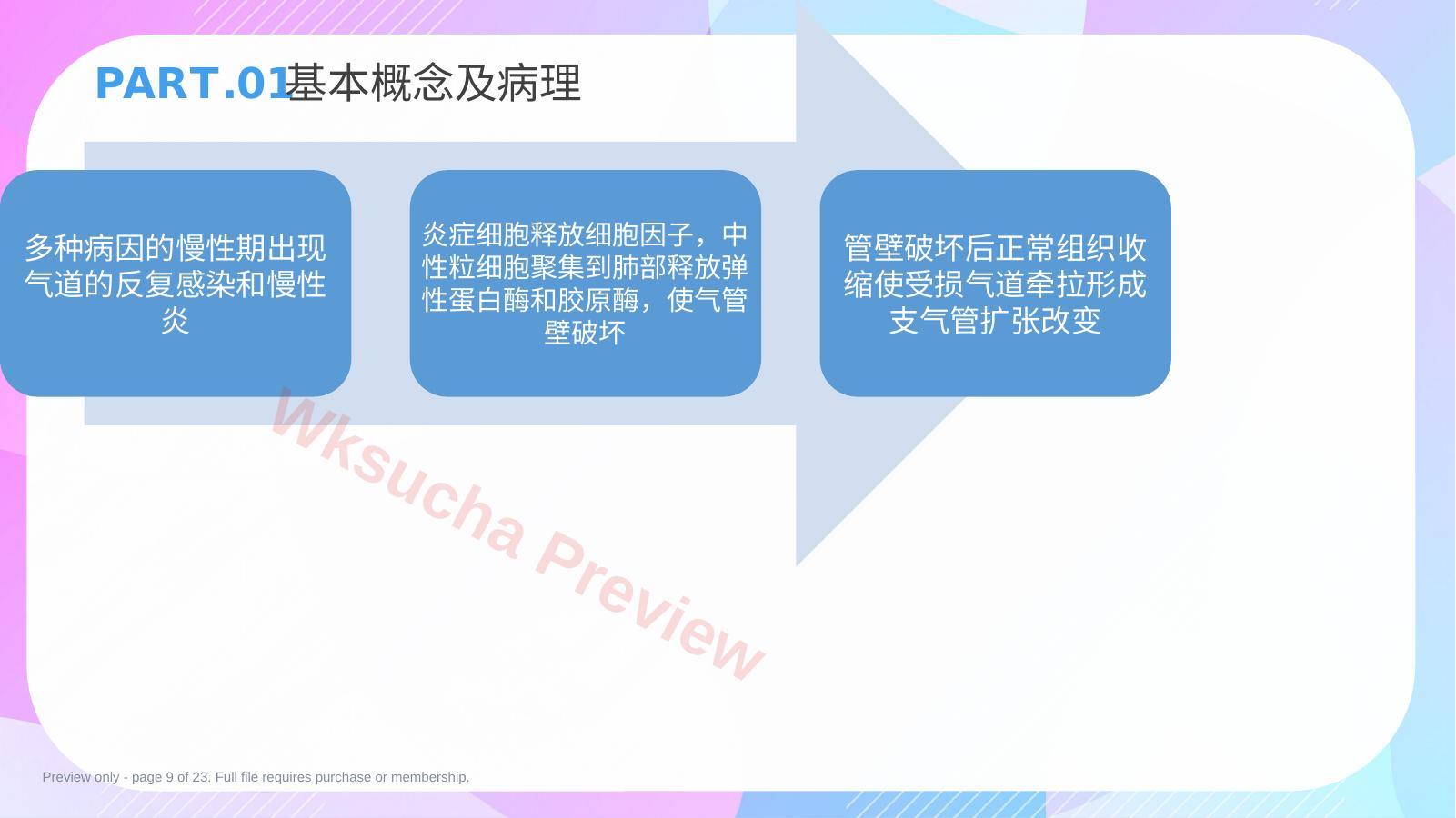 预览第 9 页