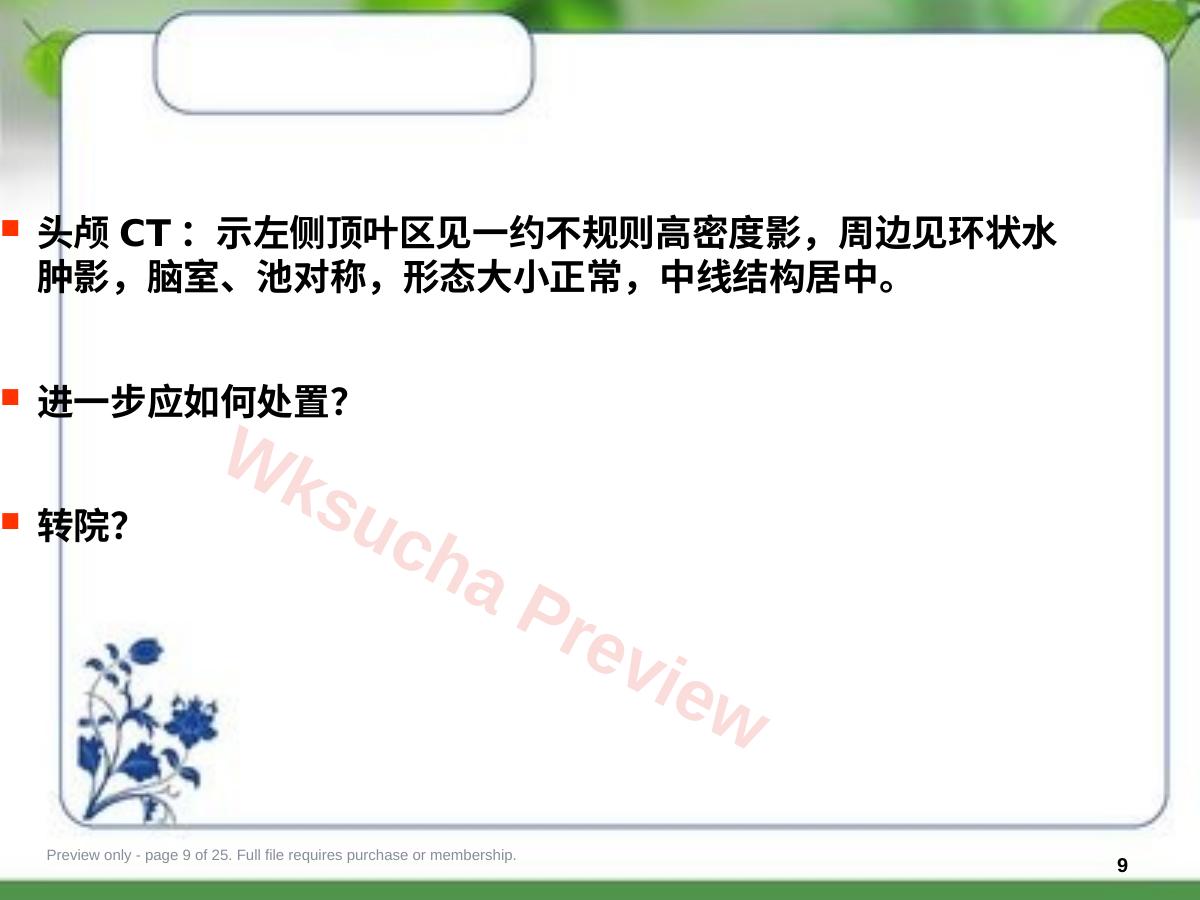 预览第 9 页