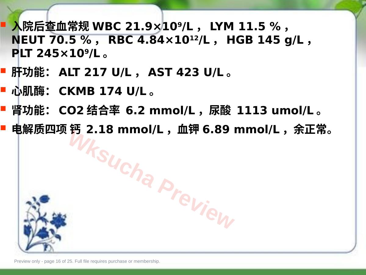 预览第 16 页