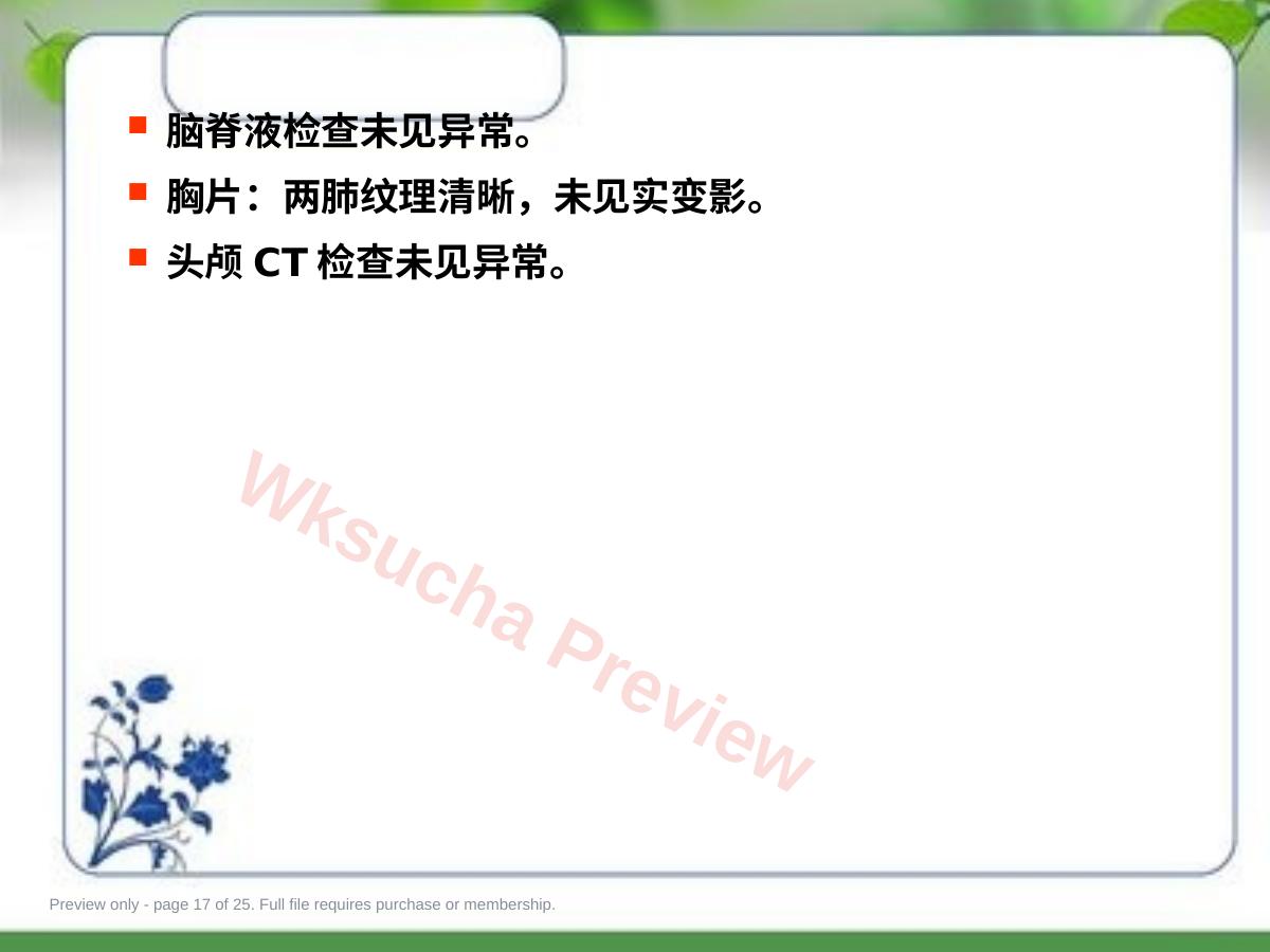 预览第 17 页