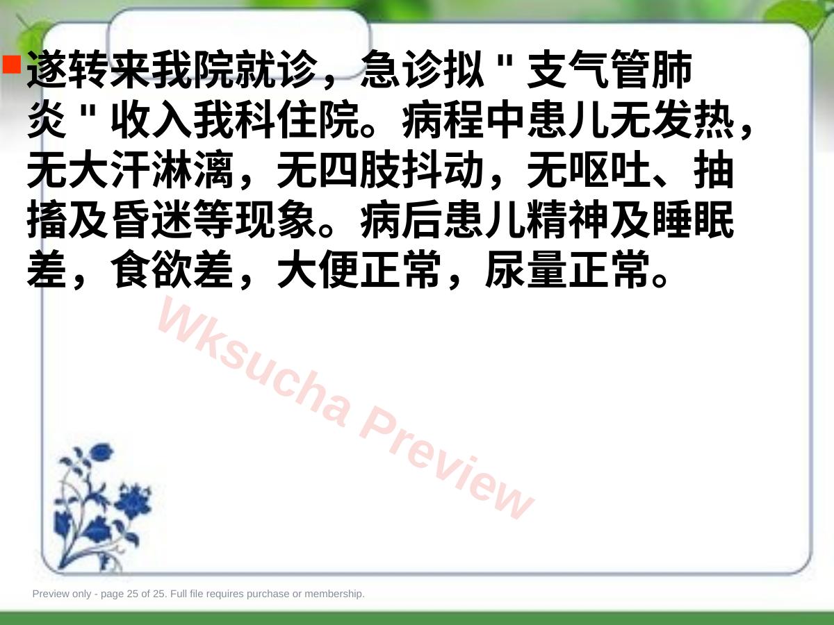 预览第 25 页