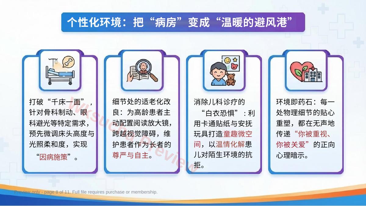 预览第 8 页