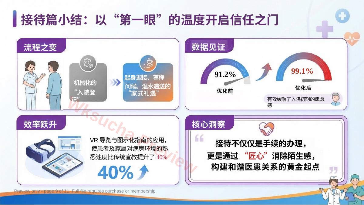 预览第 9 页